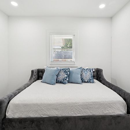 Centrally Located Home In Atlanta-10 Mins From Ga Aquarium, Mercedes Benz Stadium, & Much More Exteriér fotografie