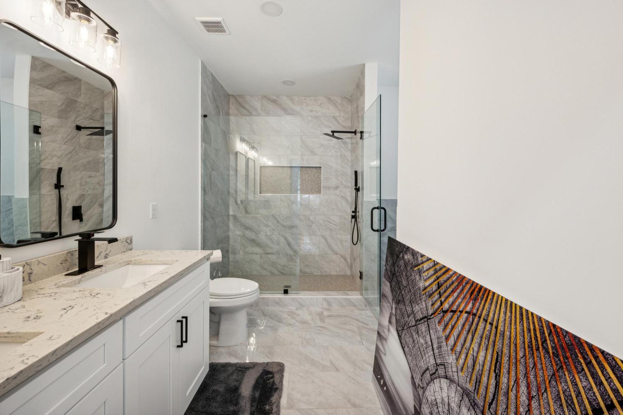 Centrally Located Home In Atlanta-10 Mins From Ga Aquarium, Mercedes Benz Stadium, & Much More Exteriér fotografie
