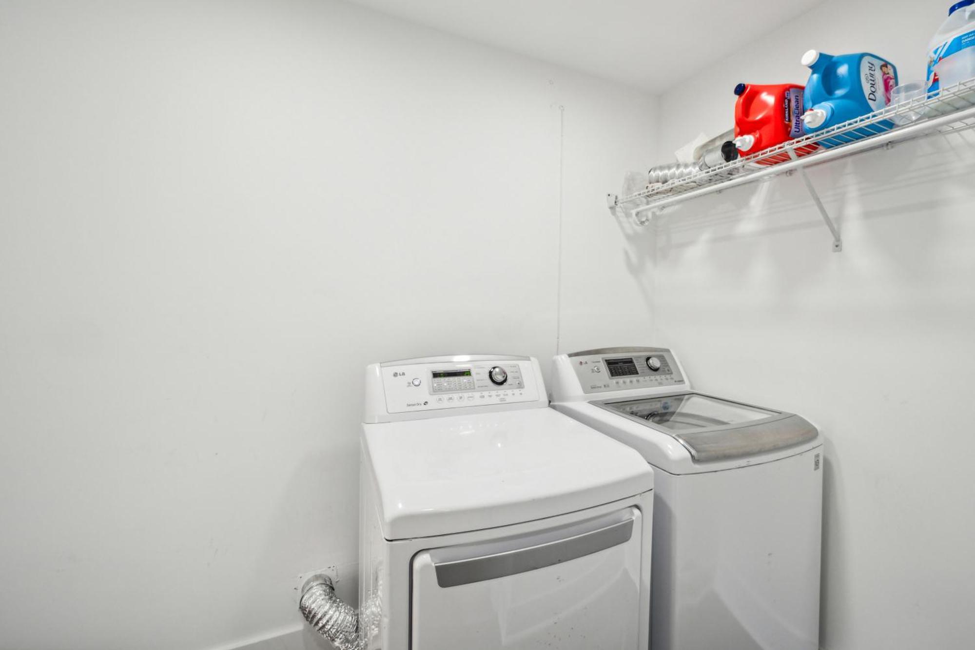 Centrally Located Home In Atlanta-10 Mins From Ga Aquarium, Mercedes Benz Stadium, & Much More Exteriér fotografie